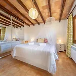 Villa Del La Vilar