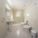 Del La Vilar Villa Pollença